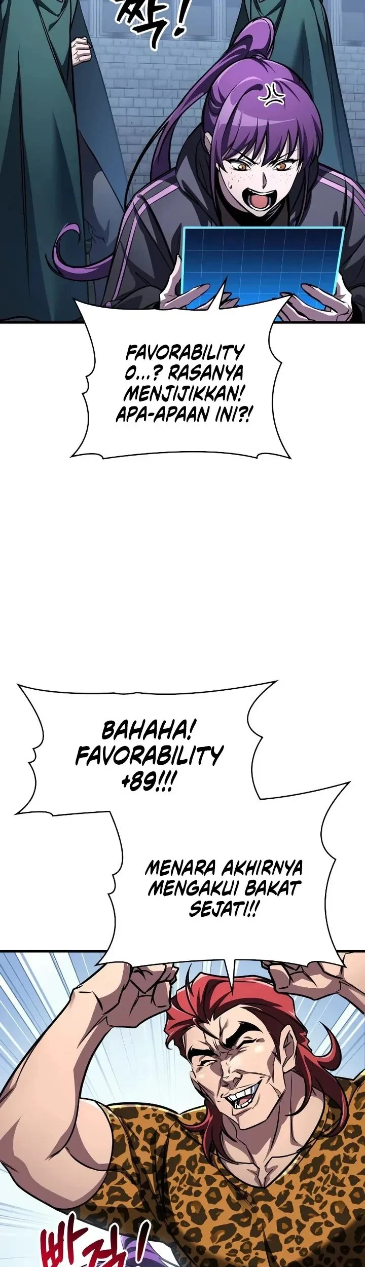 Halaman 45