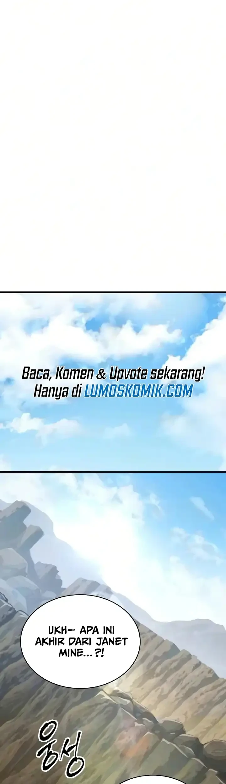 Halaman 114