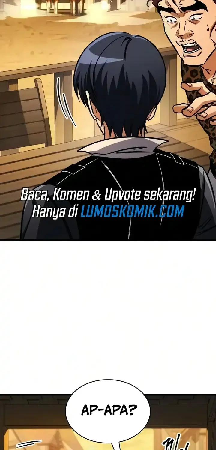 Halaman 54