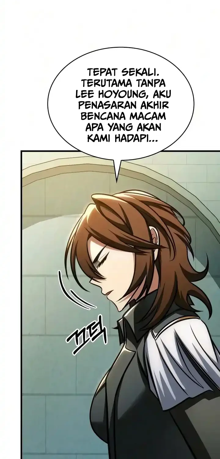 Halaman 60