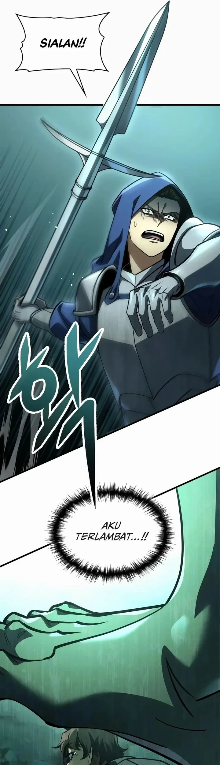 Halaman 51
