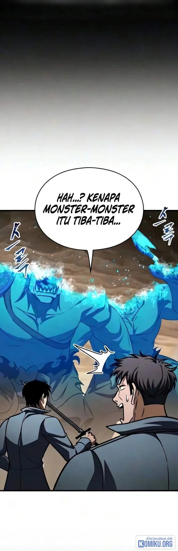 Halaman 75