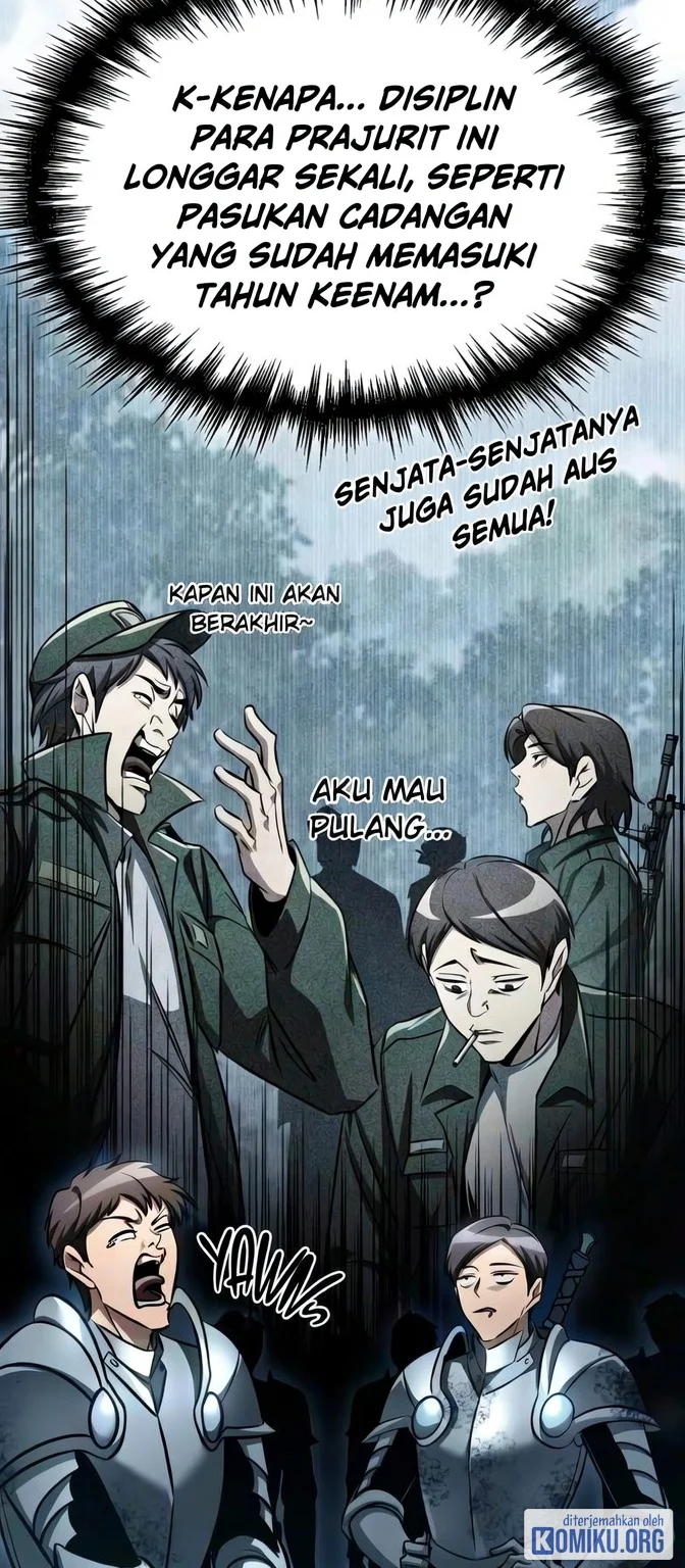 Halaman 74