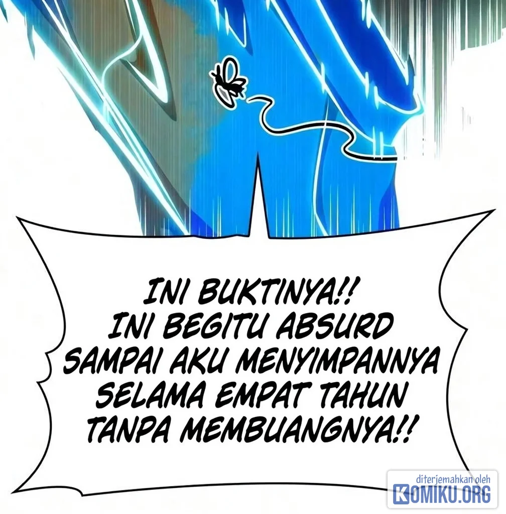 Halaman 81