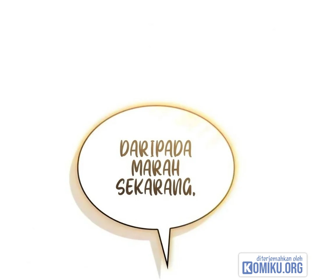 Halaman 90