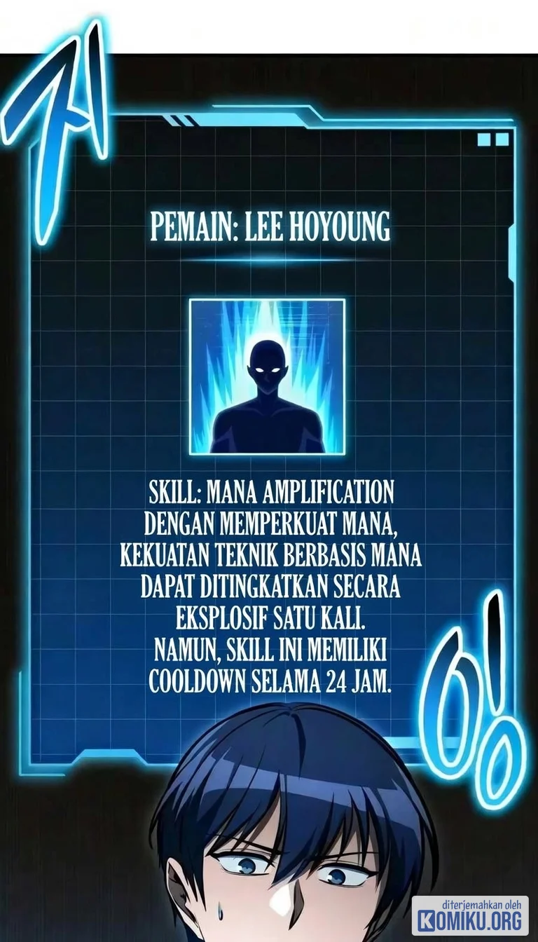 Halaman 220