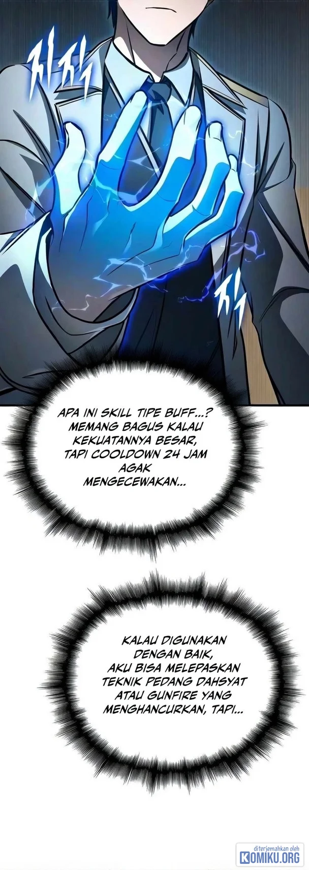 Halaman 221