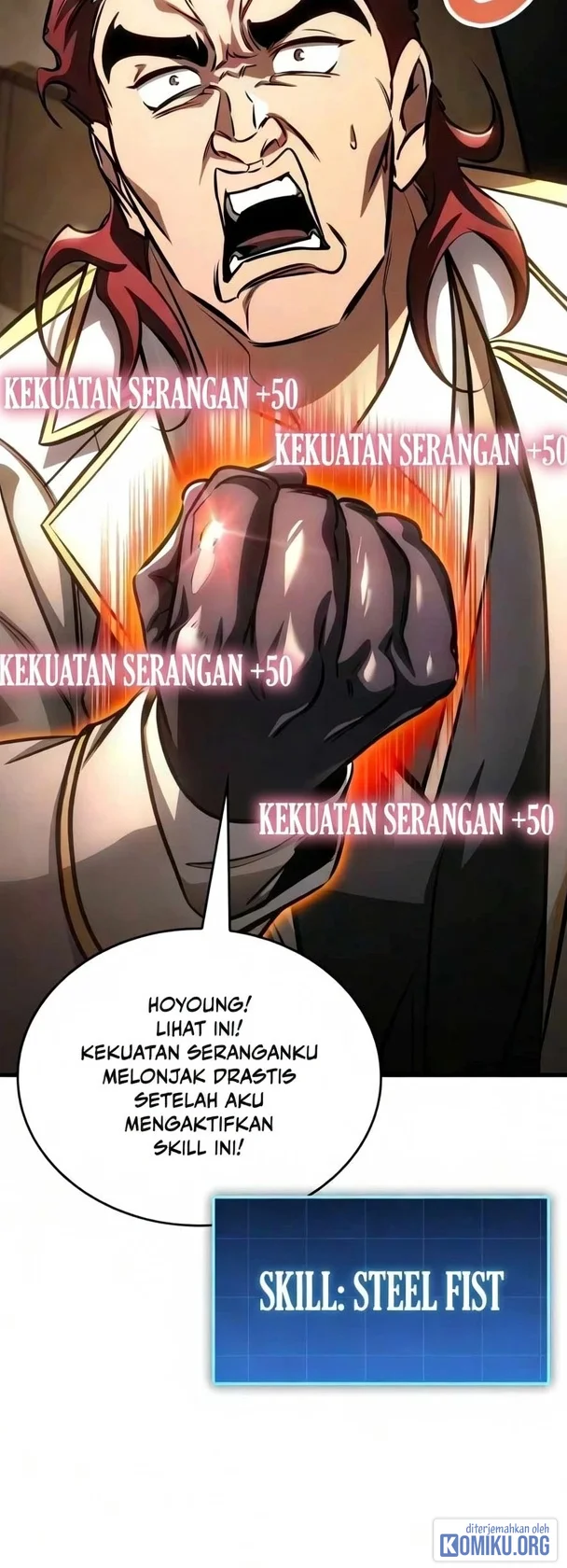 Halaman 224