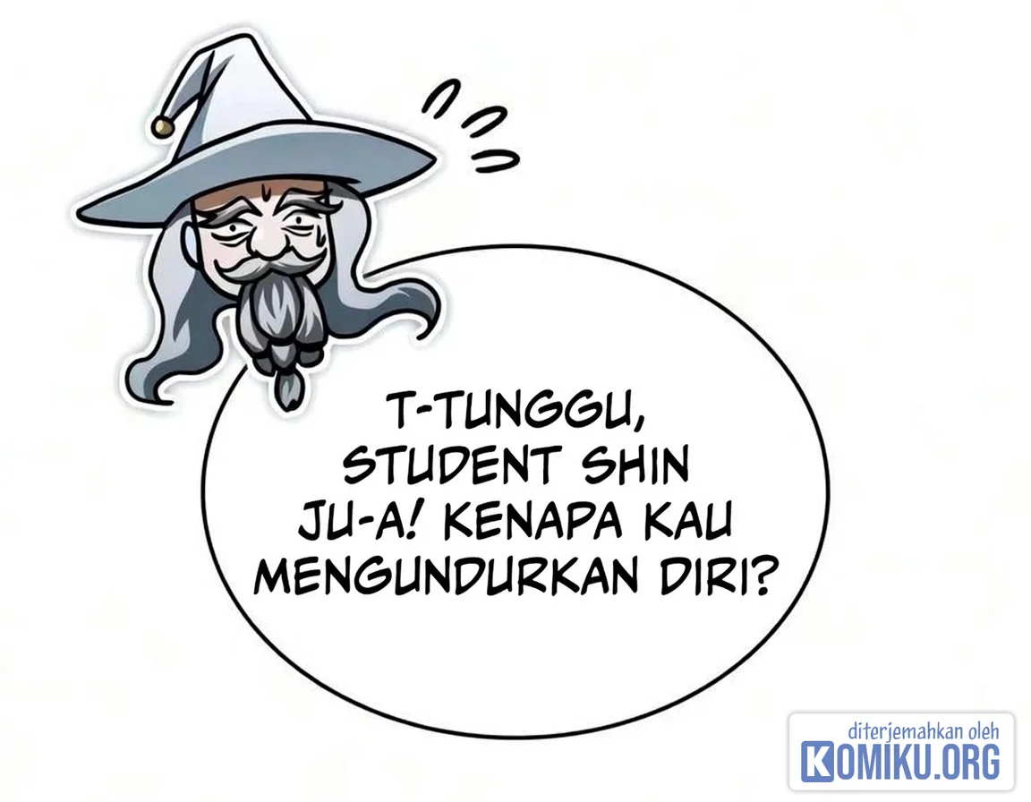 Halaman 106