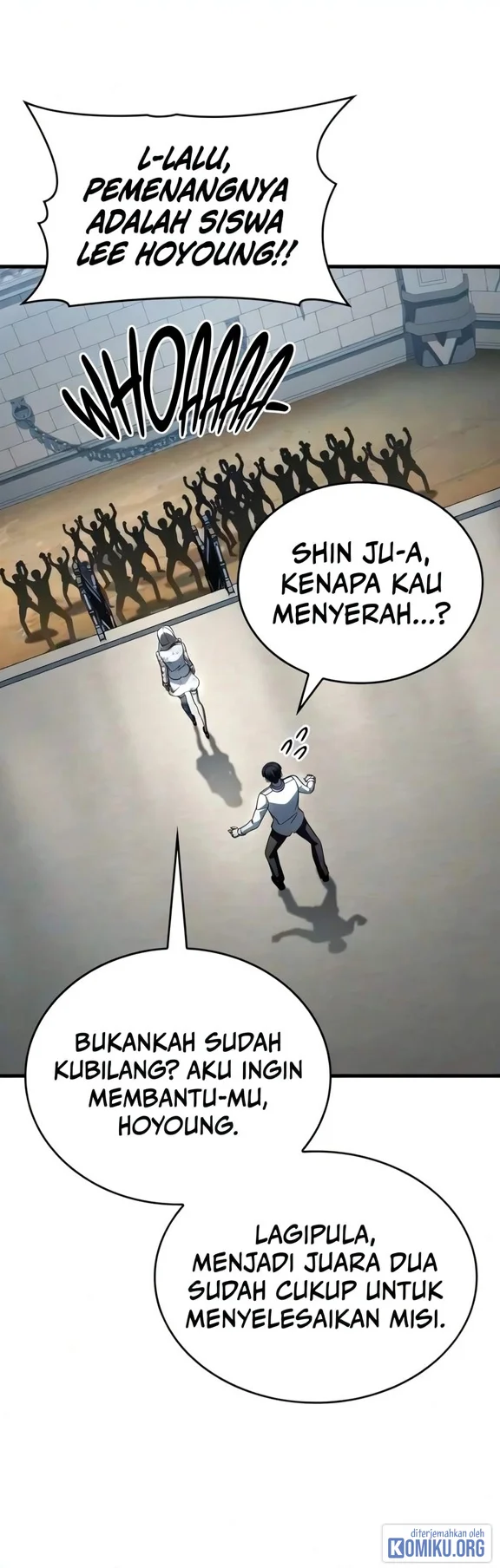 Halaman 108