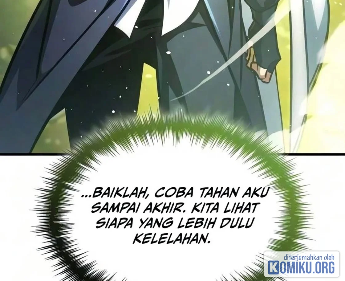 Halaman 86