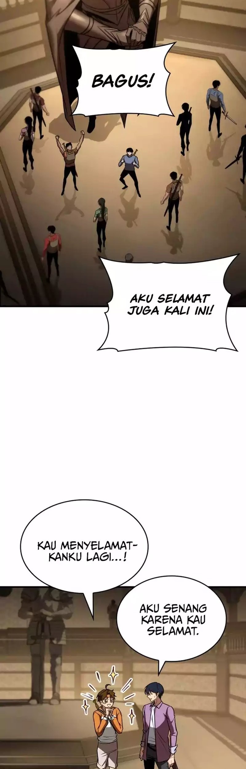 Halaman 136