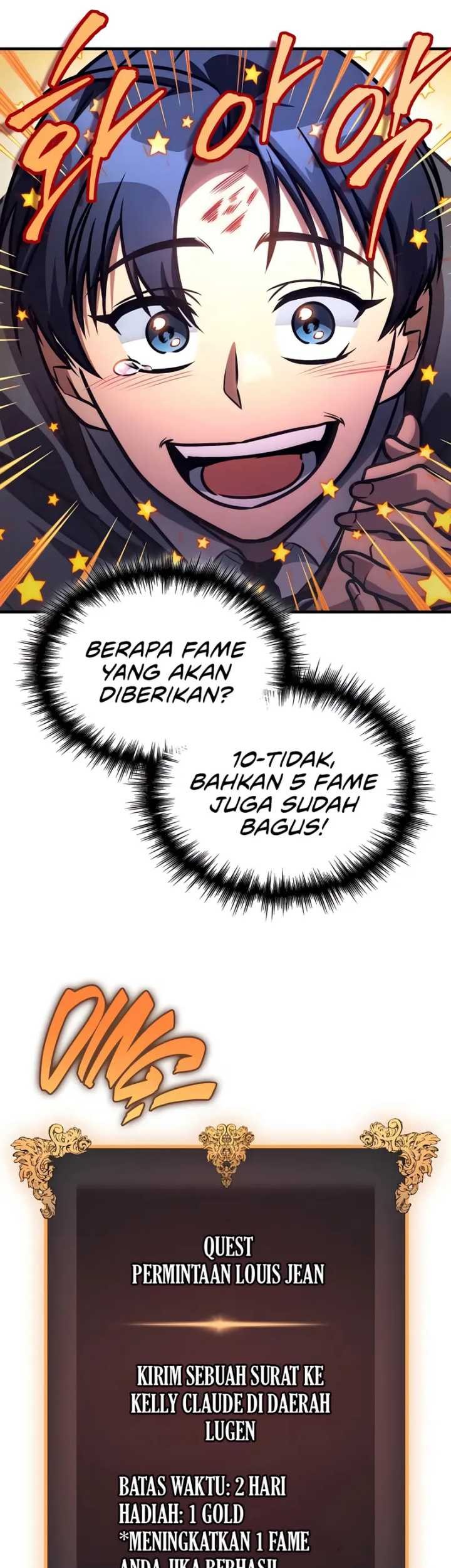 Halaman 72