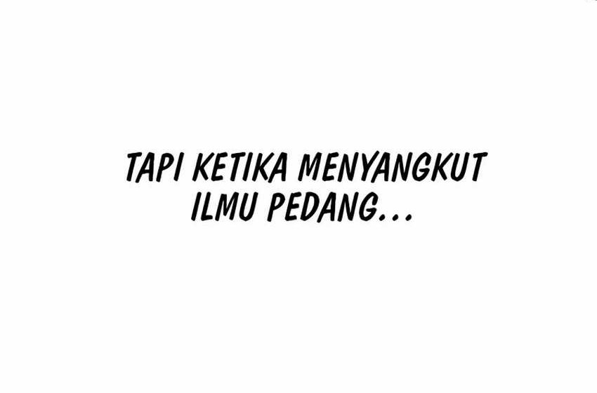 Halaman 261