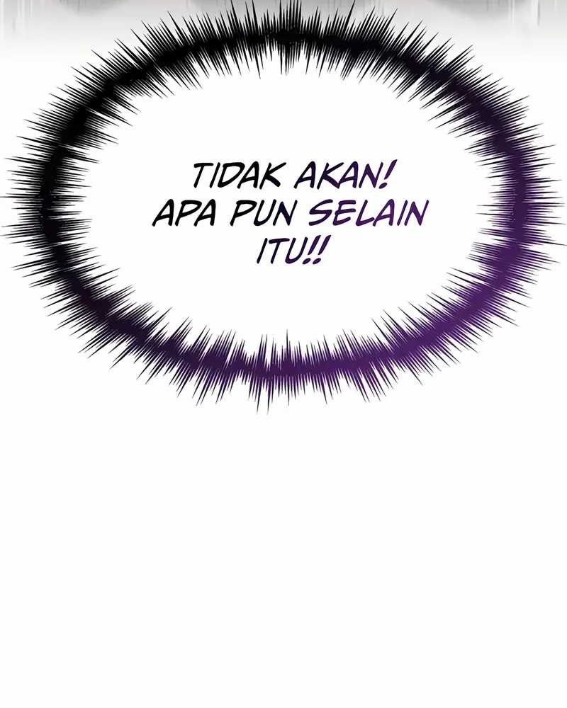 Halaman 411