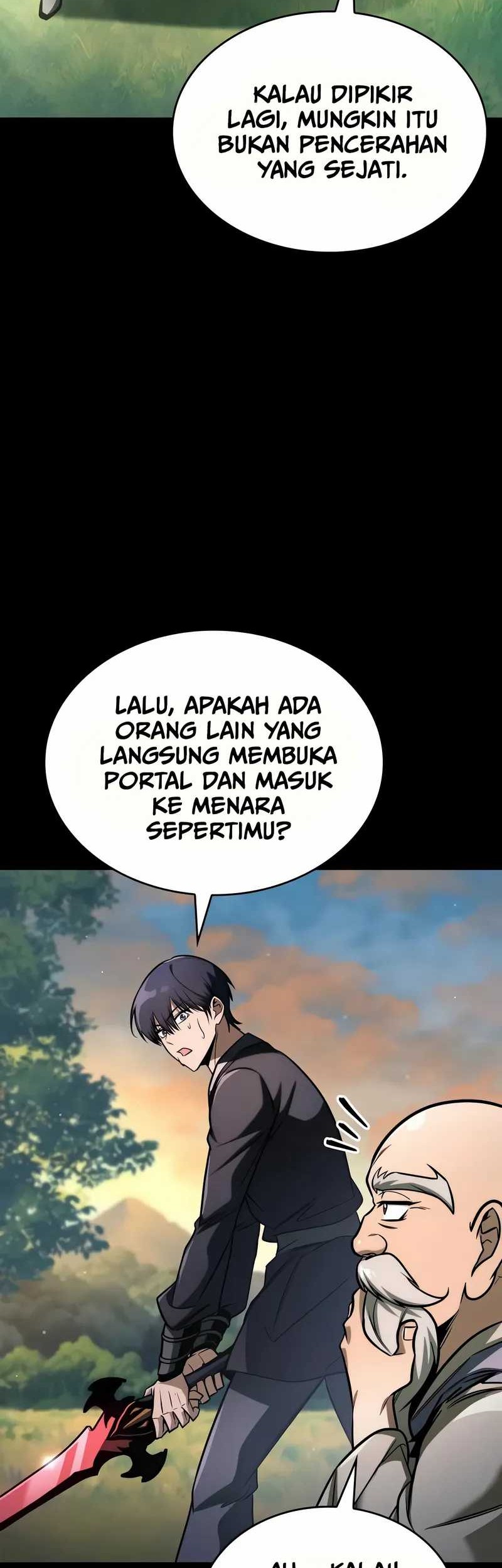 Halaman 55