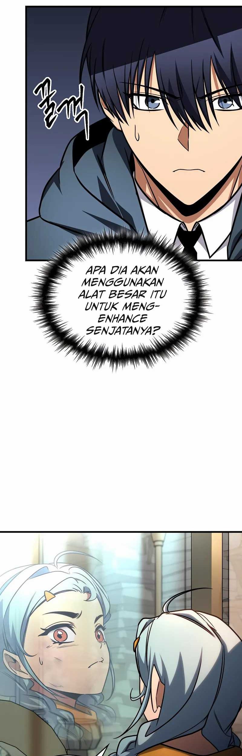 Halaman 149