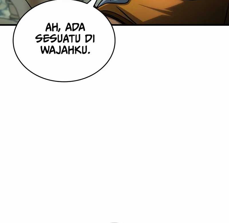 Halaman 150