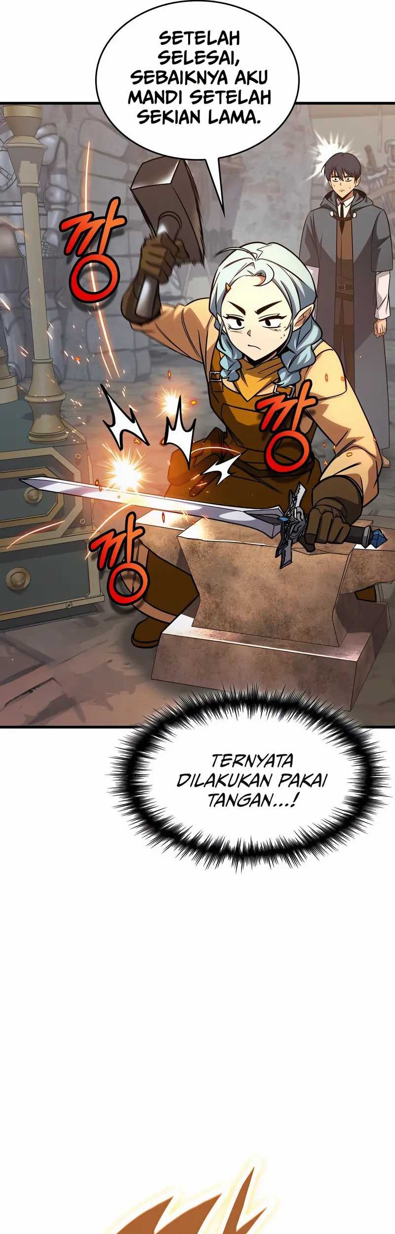 Halaman 151
