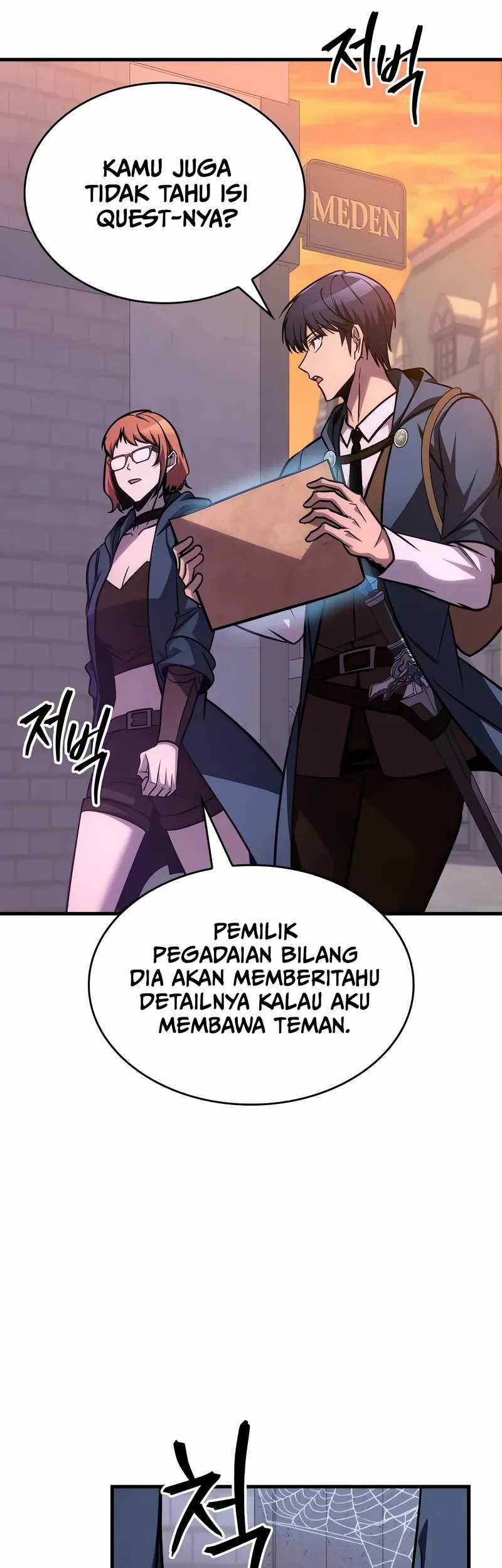 Halaman 334