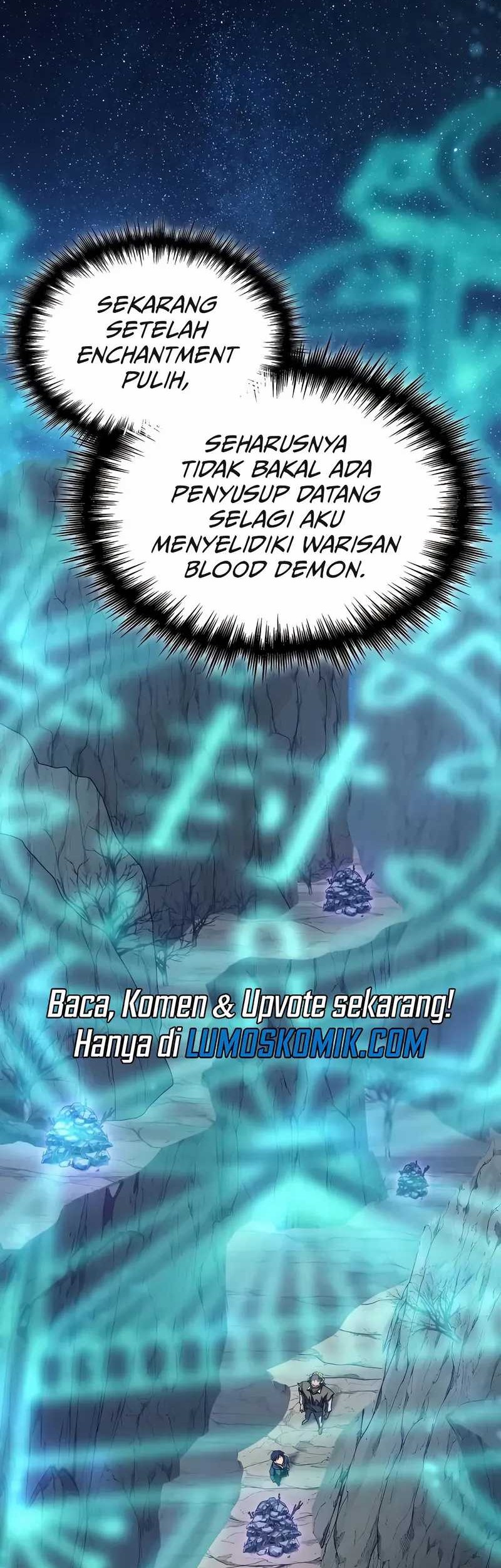 Halaman 417