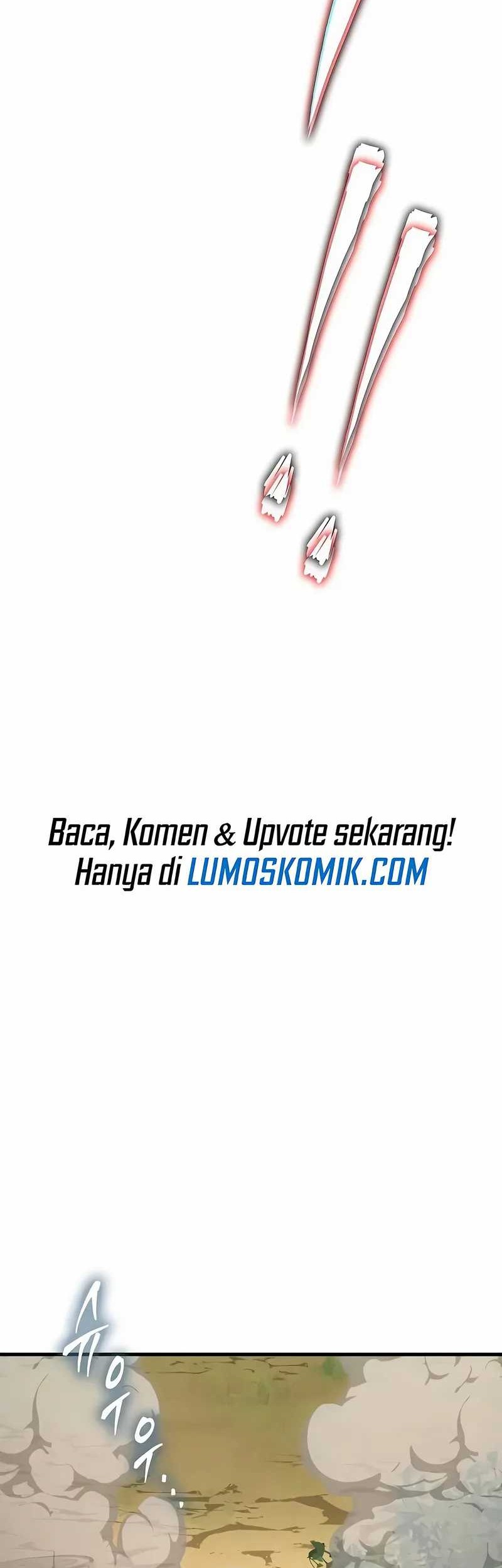 Halaman 68