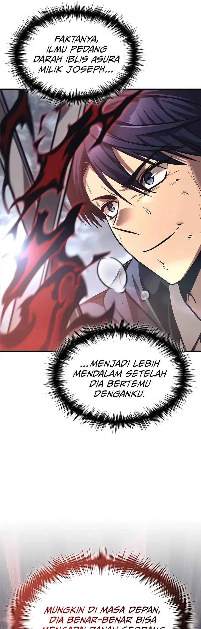Halaman 264