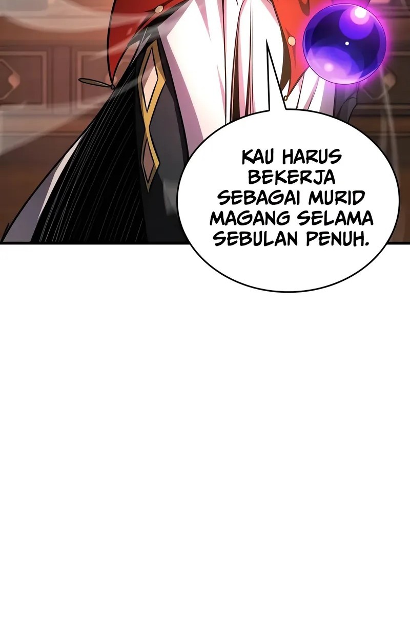 Halaman 134