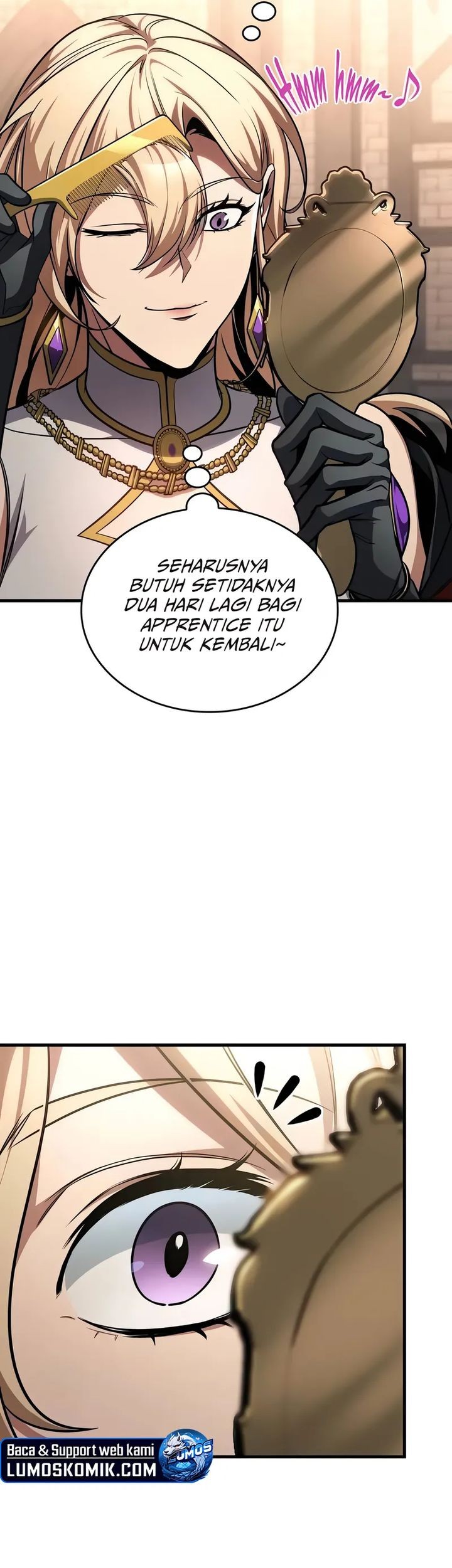 Halaman 51