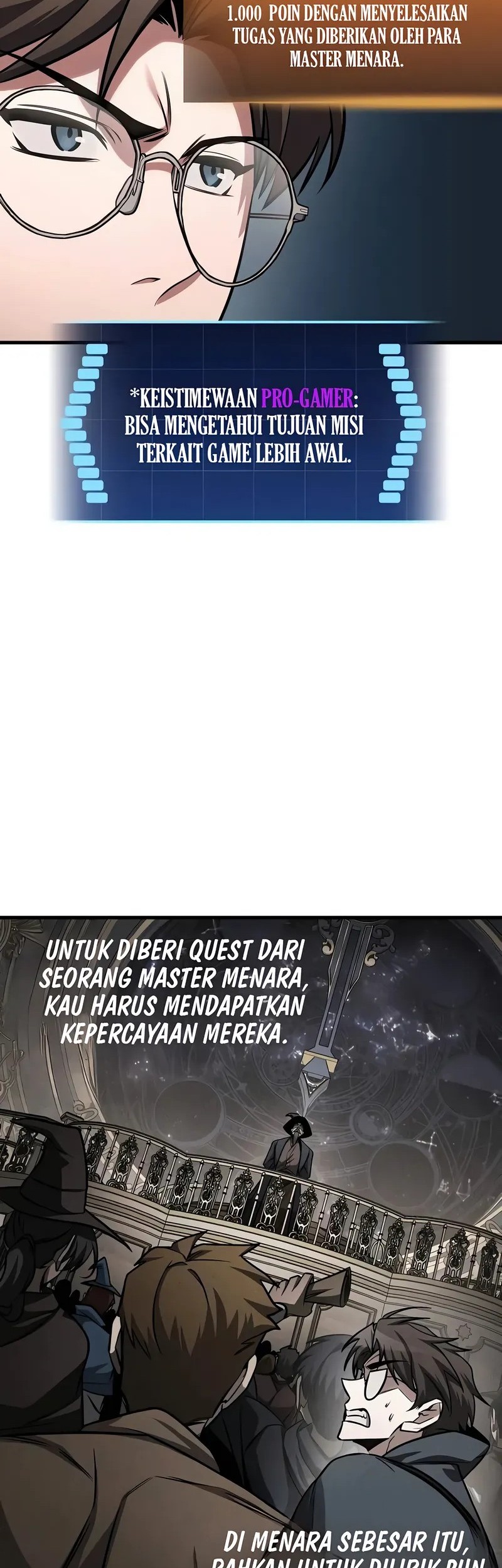 Halaman 698