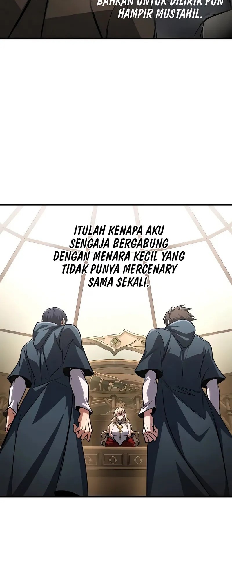 Halaman 699