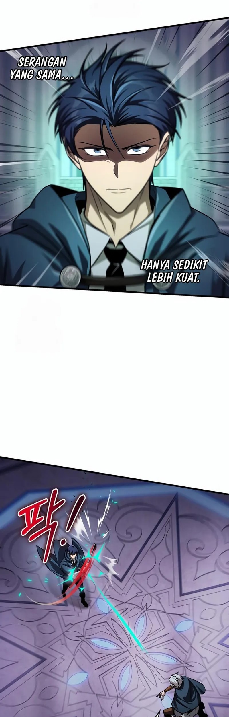 Halaman 180