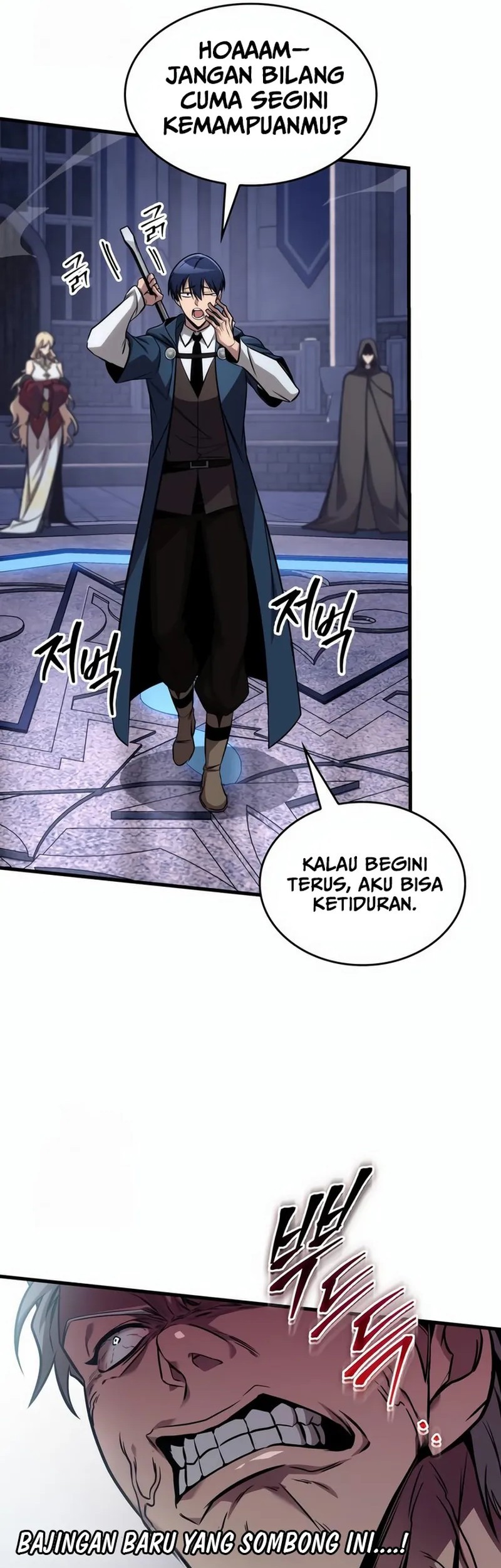 Halaman 182