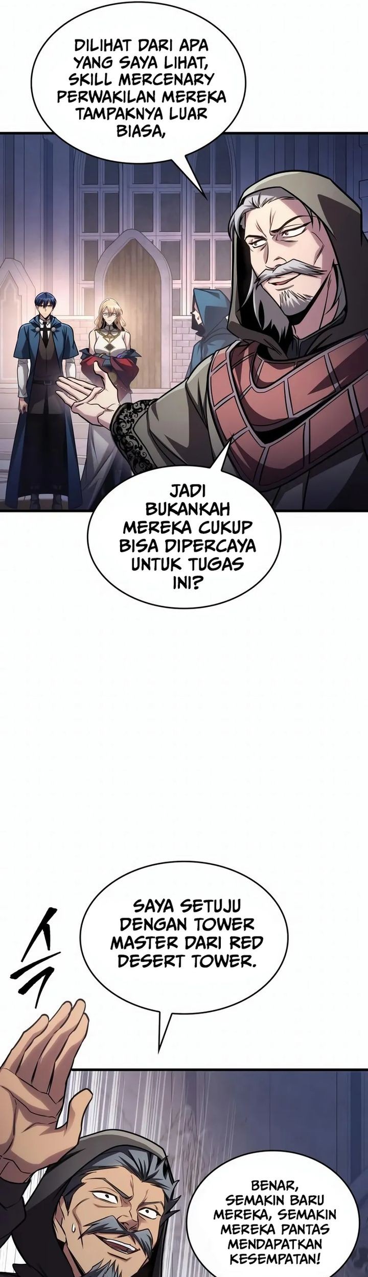 Halaman 51