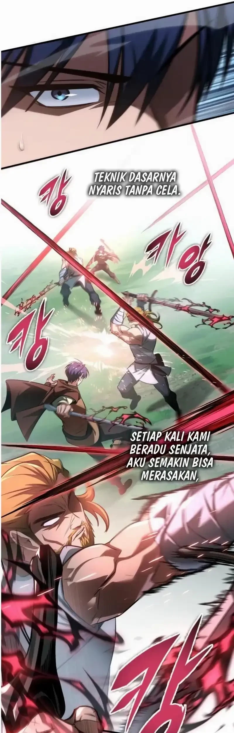 Halaman 1342