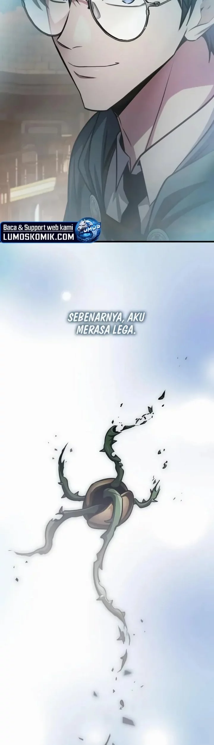 Halaman 50