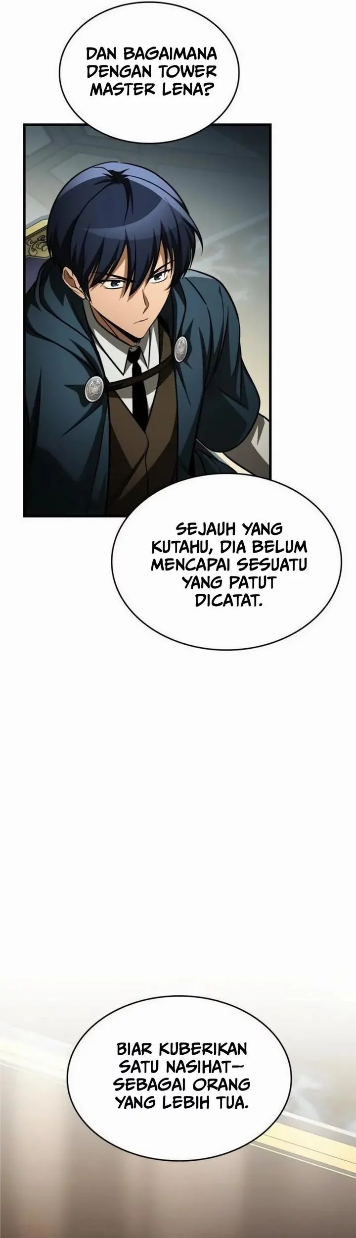 Halaman 724