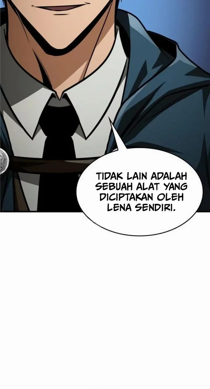 Halaman 727
