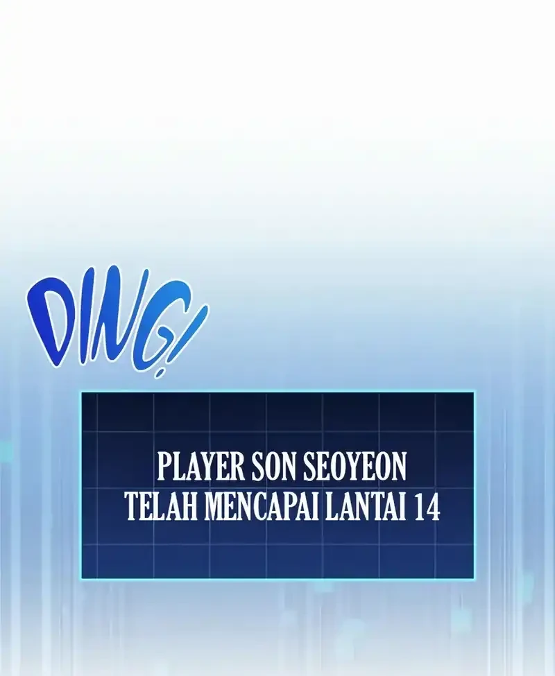 Halaman 1151