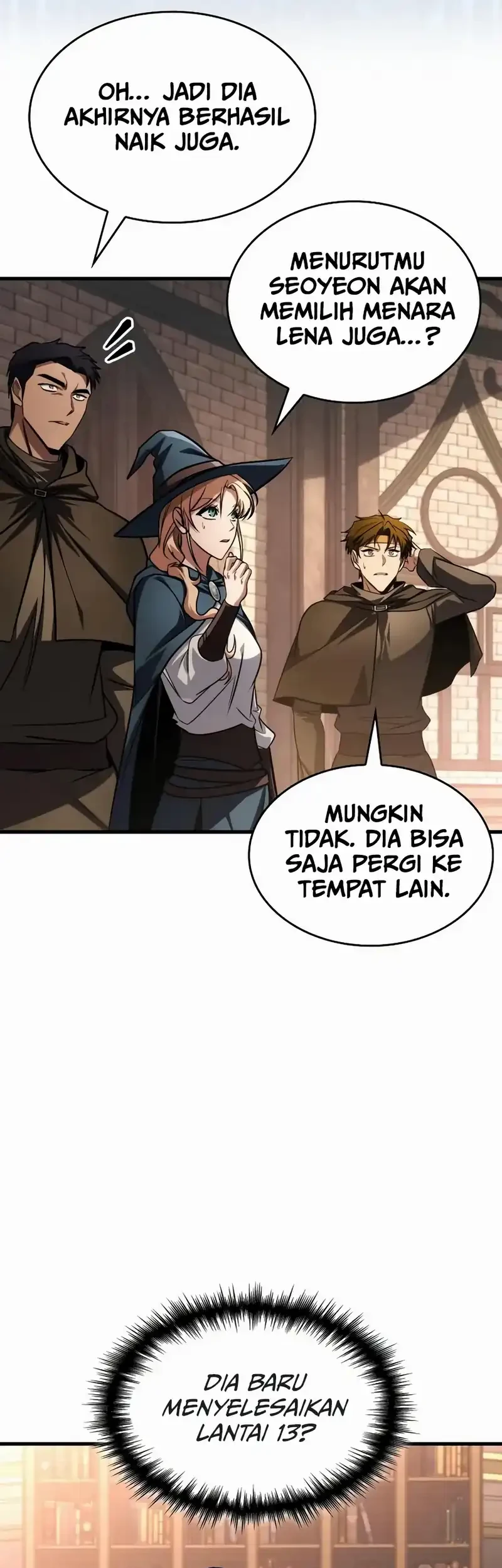 Halaman 1152