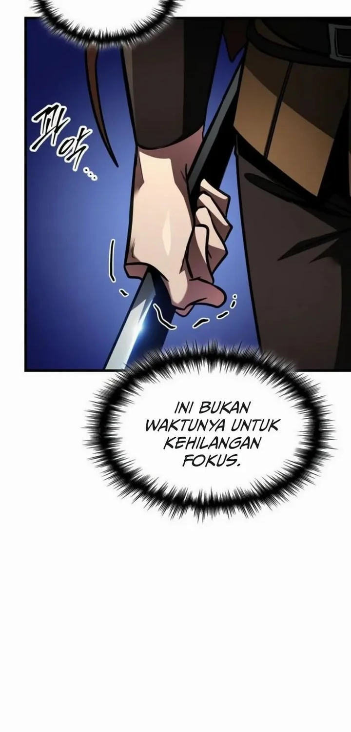 Halaman 231