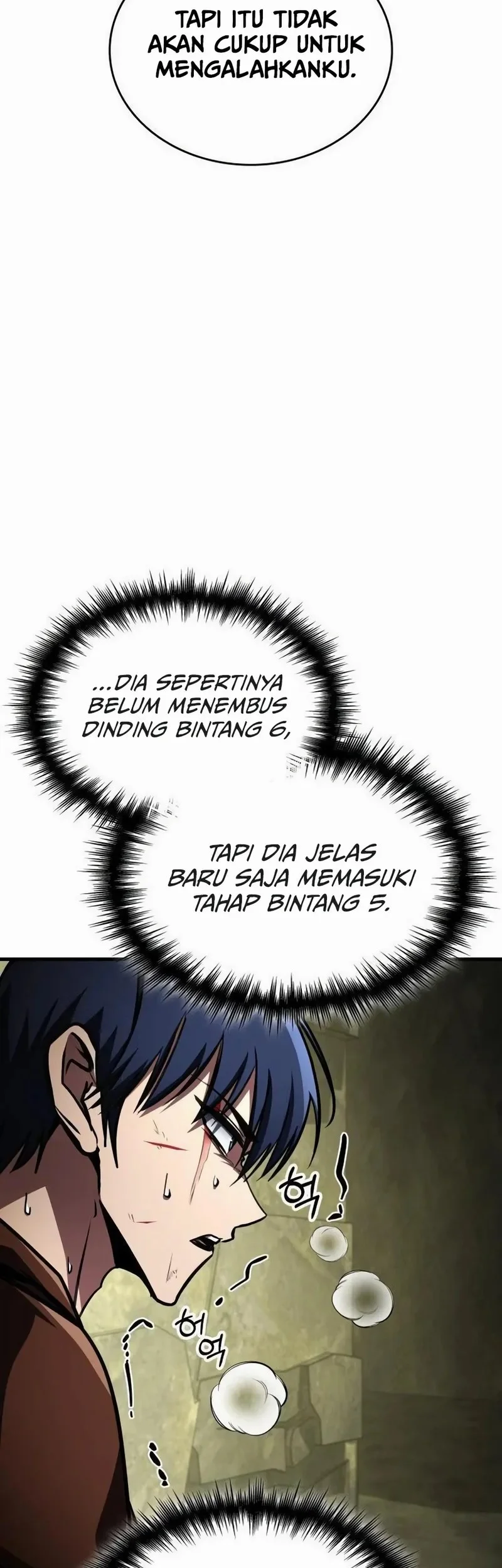 Halaman 546