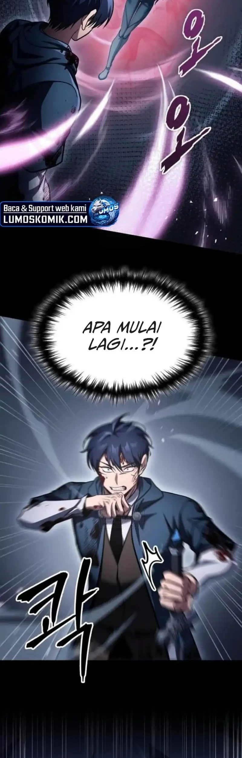 Halaman 821