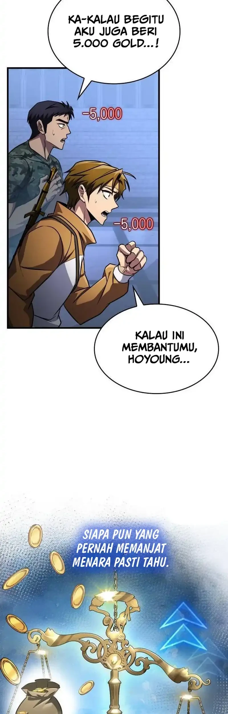 Halaman 51
