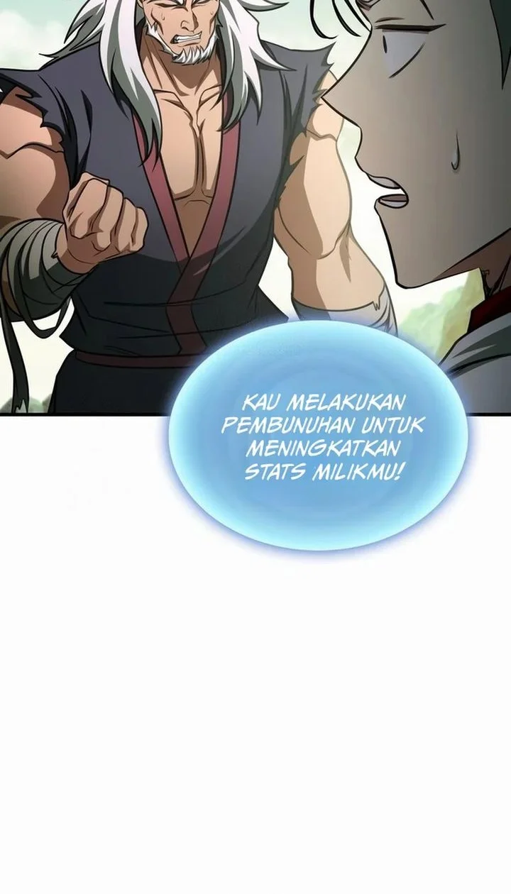 Halaman 76