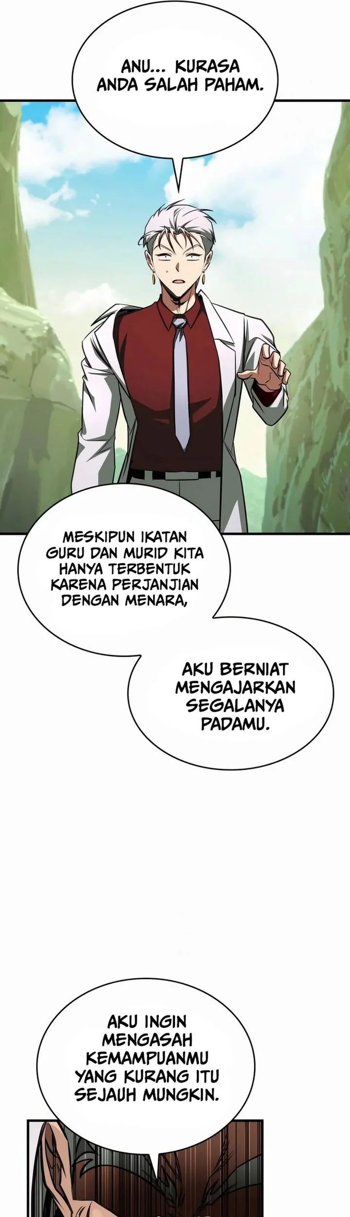 Halaman 77