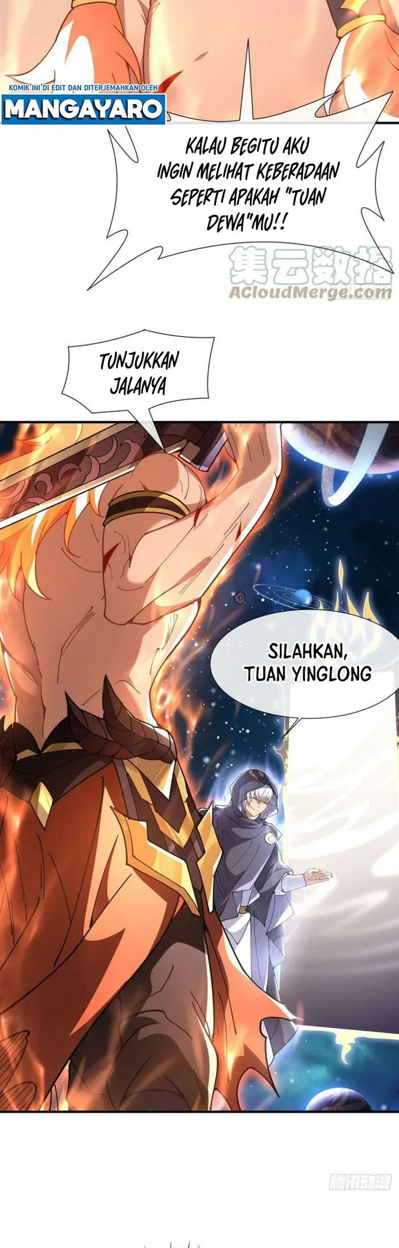 Halaman 21