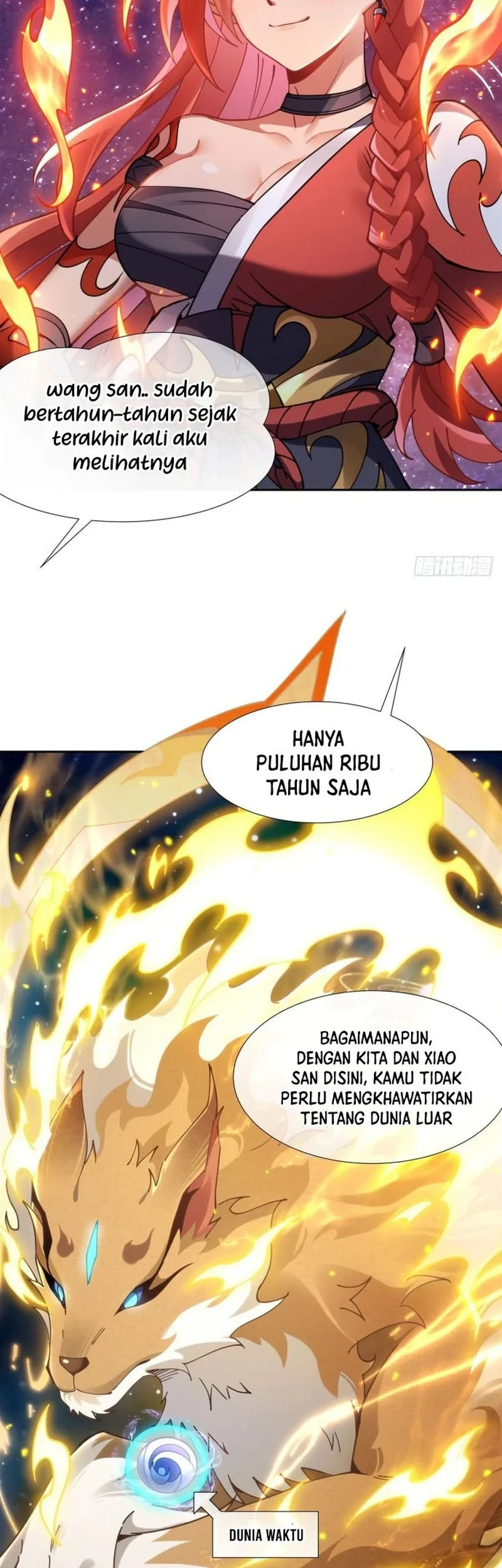 Halaman 23