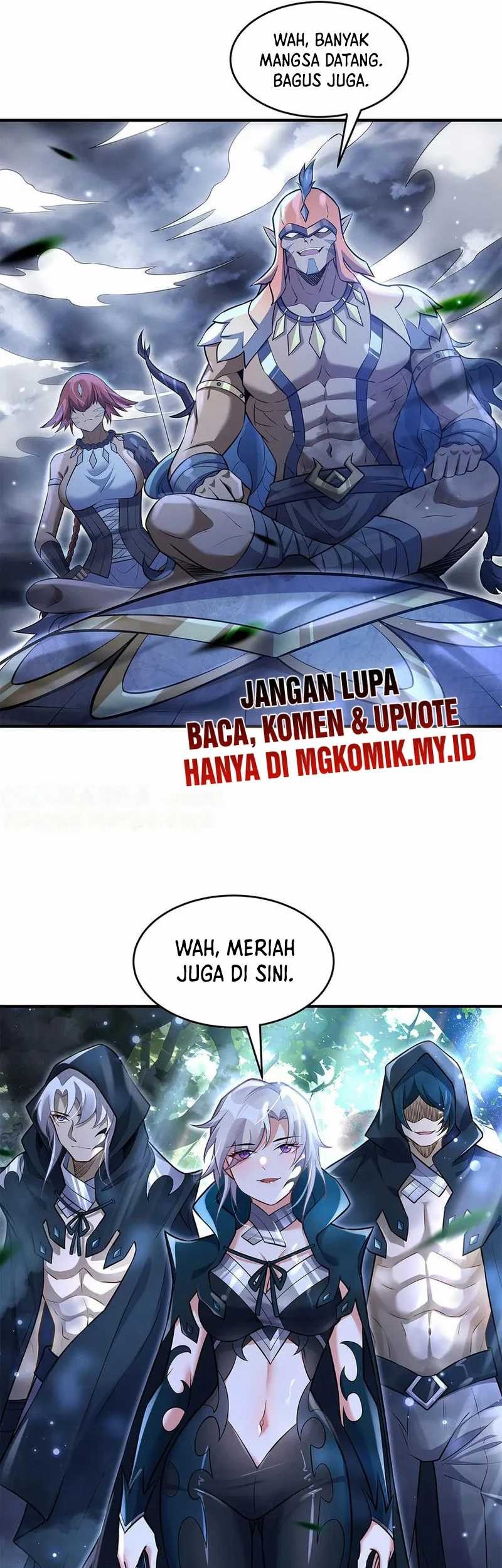 Halaman 168