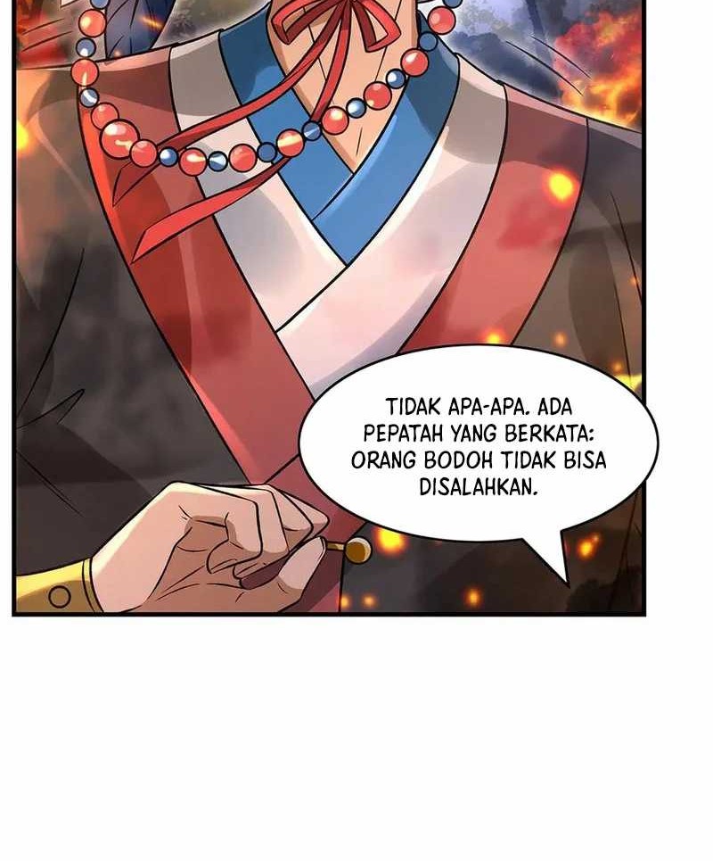Halaman 258